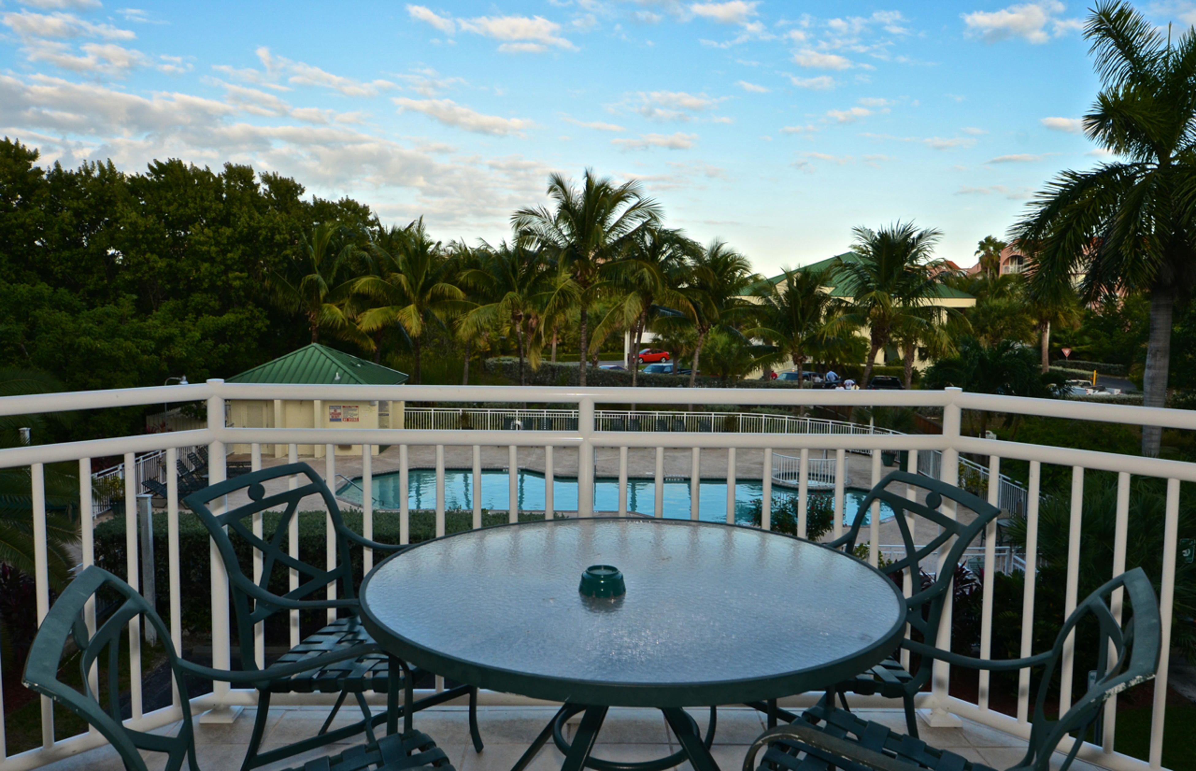 The Florida Keys Condo 905433 The Florida Keys Condo 905433