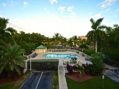 The Florida Keys Condo 905433 The Florida Keys Condo 905433