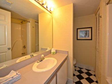 The Florida Keys Condo 905433 The Florida Keys Condo 905433