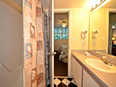 The Florida Keys Condo 905433 The Florida Keys Condo 905433