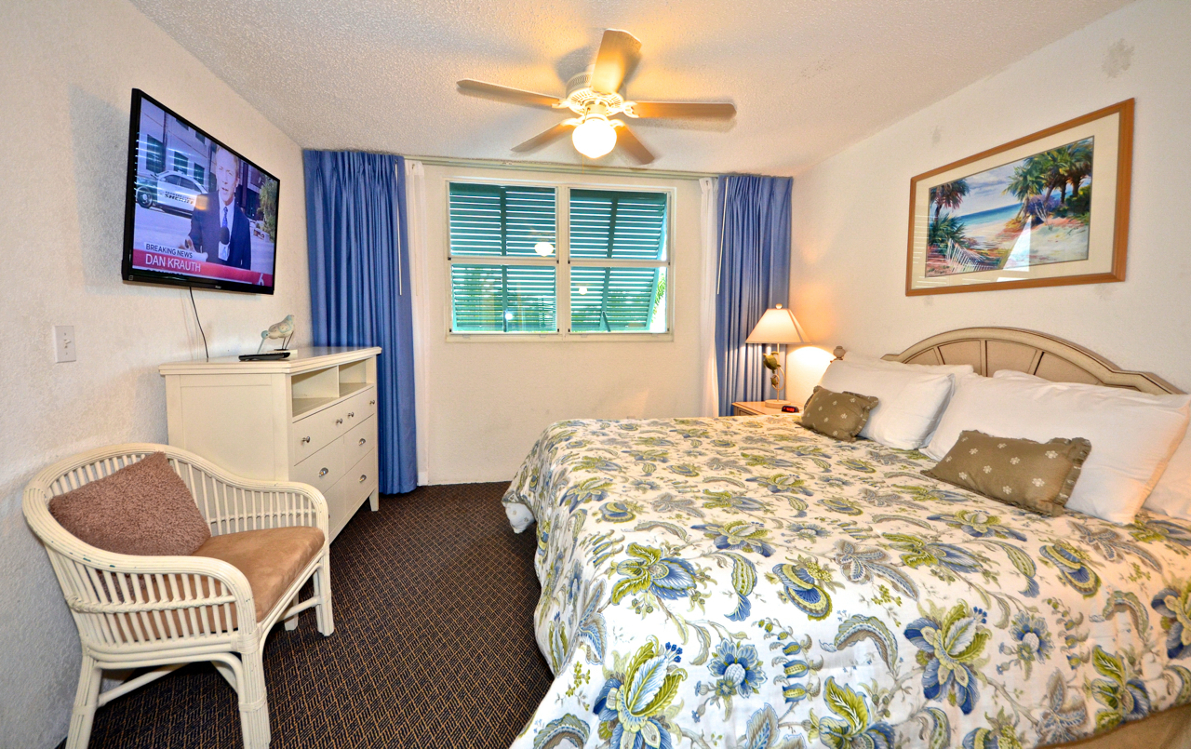 The Florida Keys Condo 905433 The Florida Keys Condo 905433