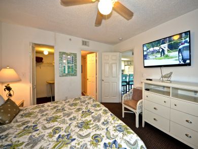 The Florida Keys Condo 905433 The Florida Keys Condo 905433