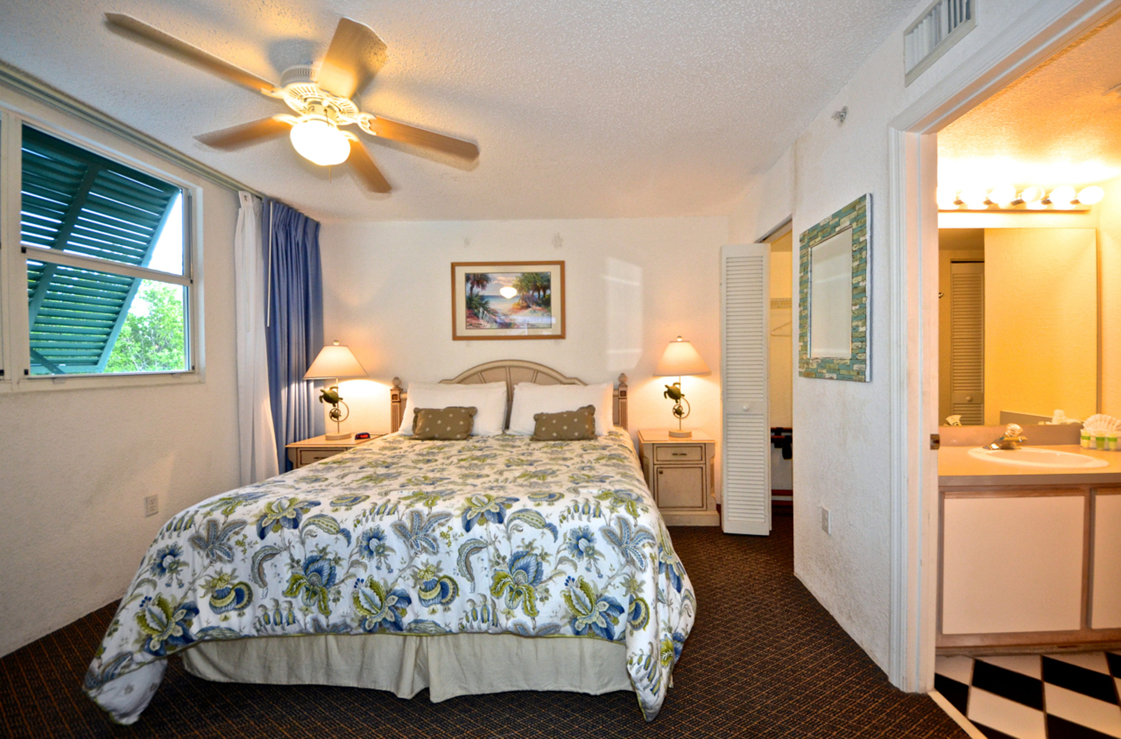 The Florida Keys Condo 905433 The Florida Keys Condo 905433