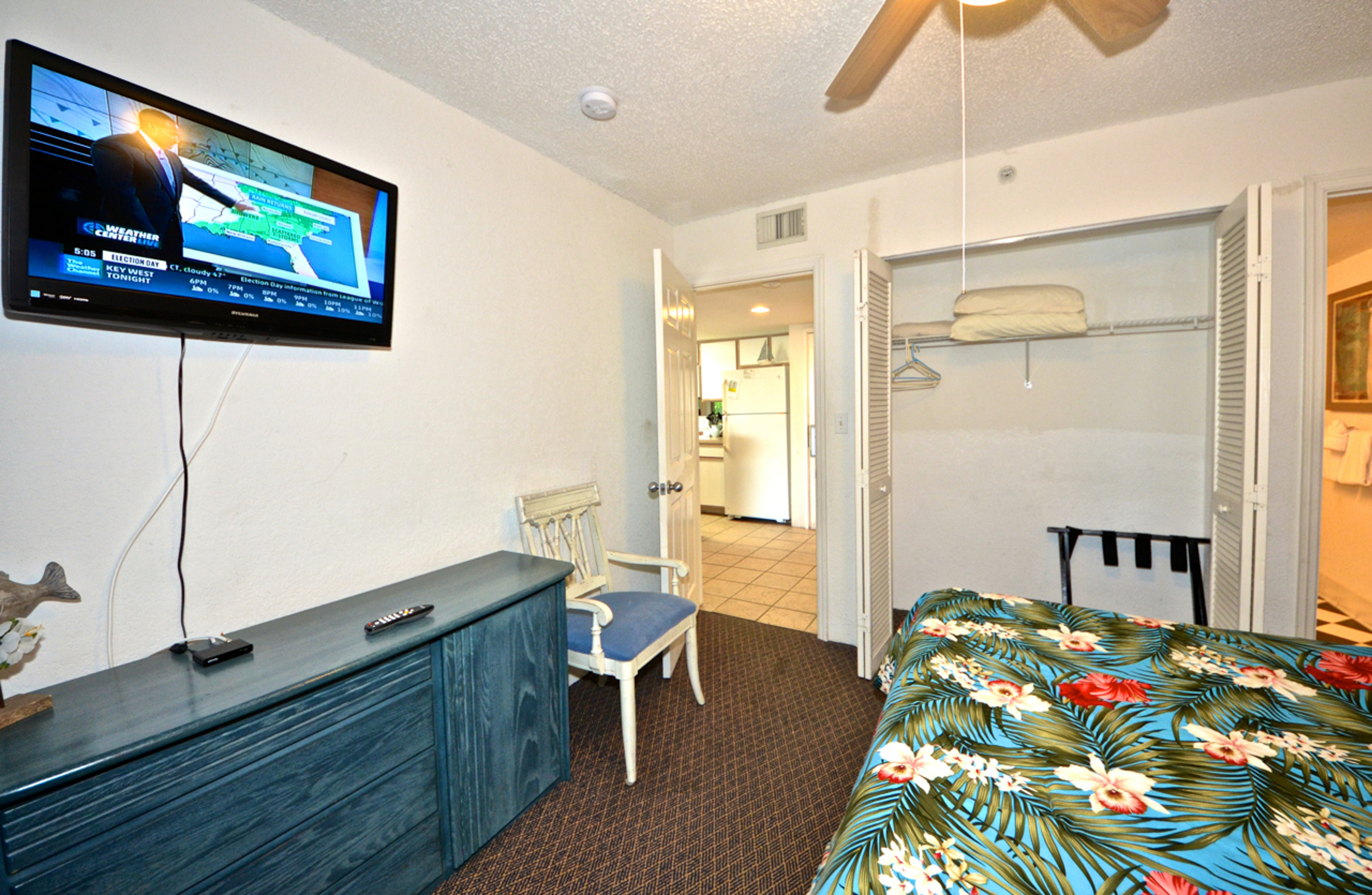 The Florida Keys Condo 905433 The Florida Keys Condo 905433