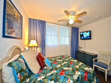 The Florida Keys Condo 905433 The Florida Keys Condo 905433