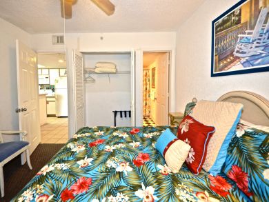 The Florida Keys Condo 905433 The Florida Keys Condo 905433