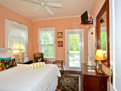 The Florida Keys Condo 905434