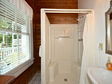 The Florida Keys Condo 905434