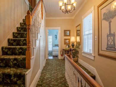 The Florida Keys Condo 905434