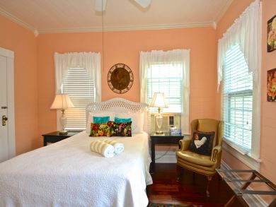 The Florida Keys Condo 905434