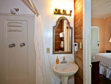 The Florida Keys Condo 905434