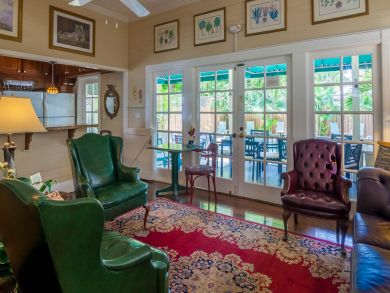 The Florida Keys Condo 905434
