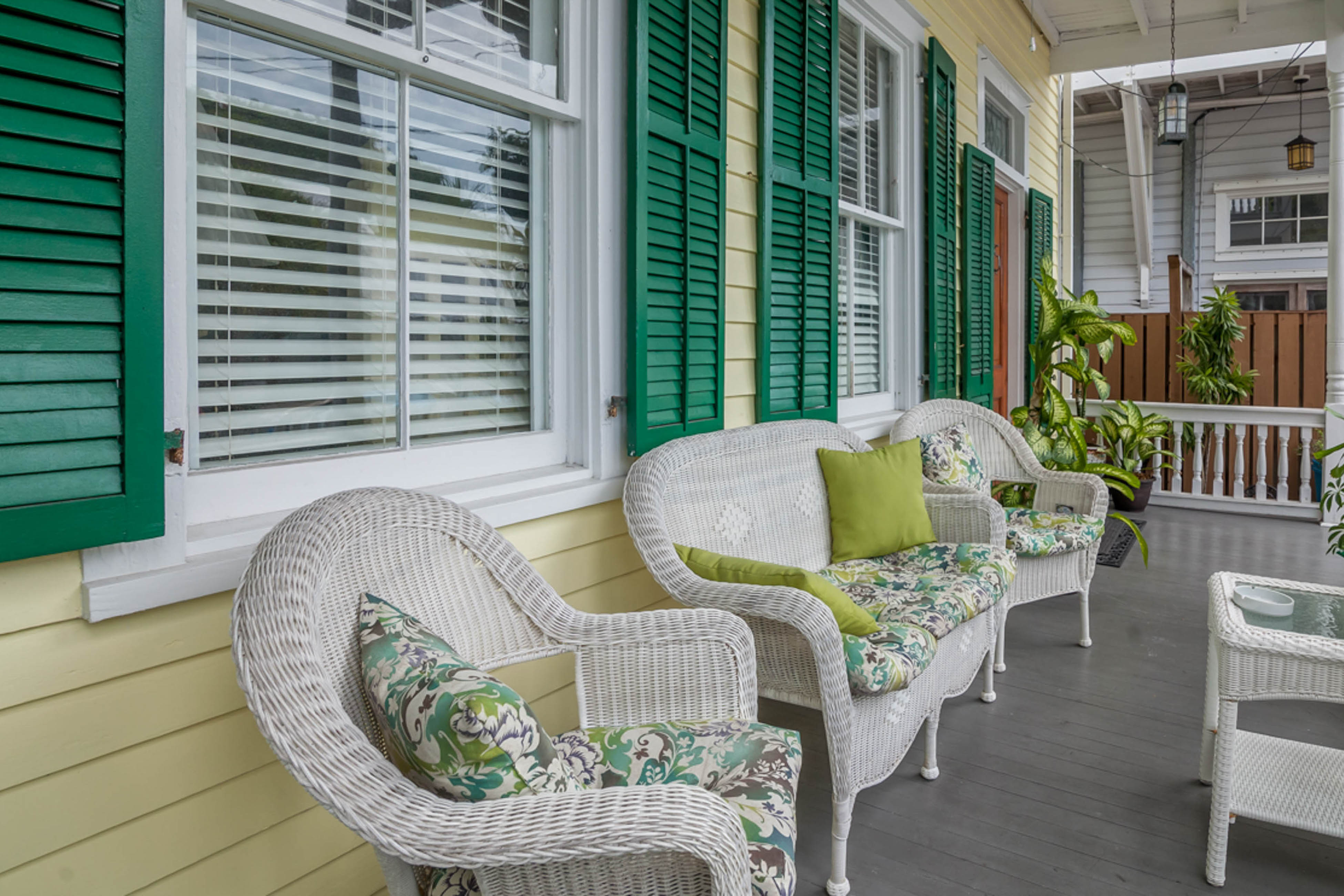 The Florida Keys Condo 905434