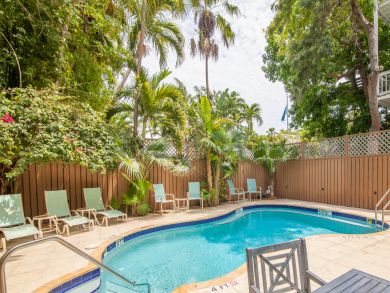The Florida Keys Condo 905434