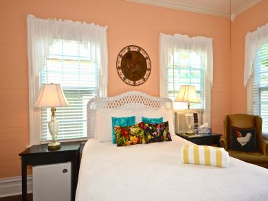 The Florida Keys Condo 905434