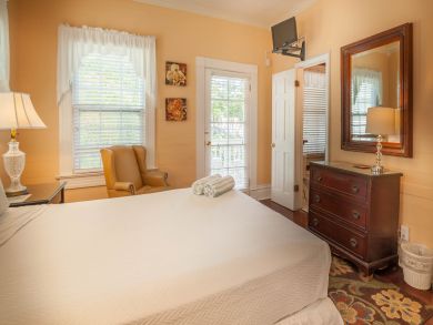 The Florida Keys Condo 905434