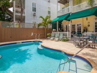 The Florida Keys Condo 905434
