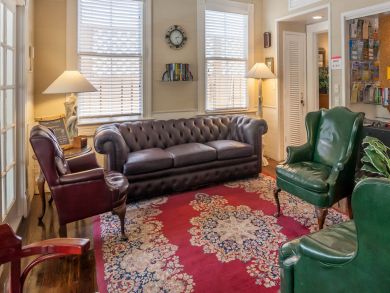 The Florida Keys Condo 905434