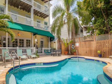 The Florida Keys Condo 905434