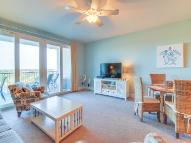 Panama City Beach Condo 905435
