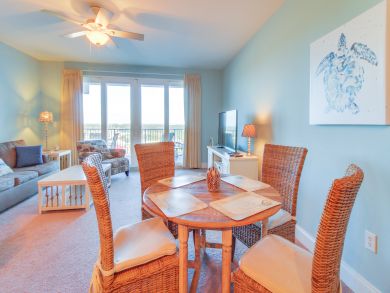 Panama City Beach Condo 905435