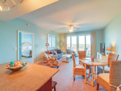 Panama City Beach Condo 905435