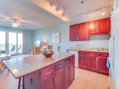 Panama City Beach Condo 905435