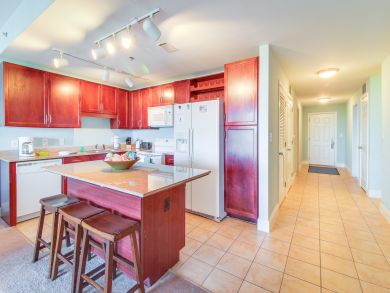 Panama City Beach Condo 905435
