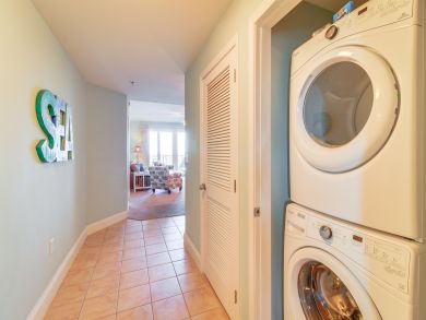 Panama City Beach Condo 905435