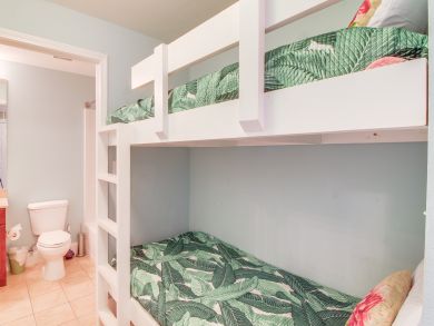 Panama City Beach Condo 905435