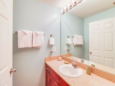 Panama City Beach Condo 905435