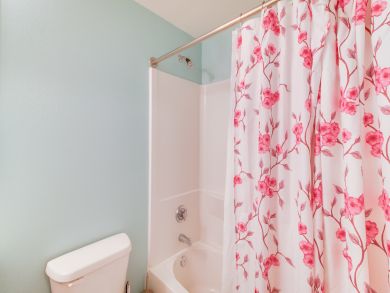 Panama City Beach Condo 905435