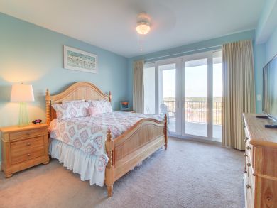 Panama City Beach Condo 905435