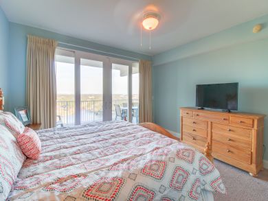 Panama City Beach Condo 905435