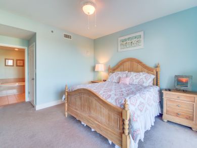Panama City Beach Condo 905435