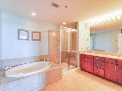 Panama City Beach Condo 905435