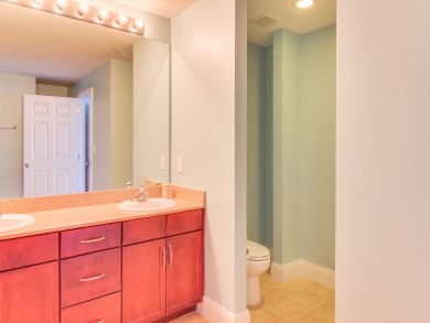 Panama City Beach Condo 905435