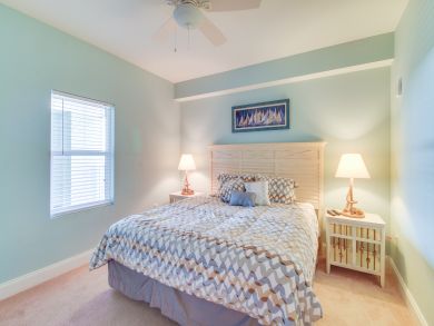 Panama City Beach Condo 905435