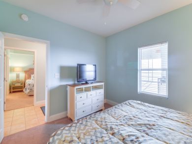 Panama City Beach Condo 905435