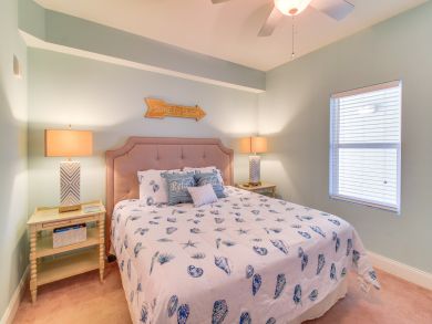 Panama City Beach Condo 905435