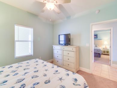 Panama City Beach Condo 905435
