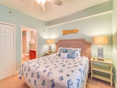 Panama City Beach Condo 905435