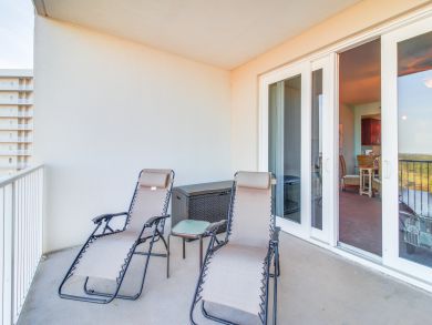 Panama City Beach Condo 905435