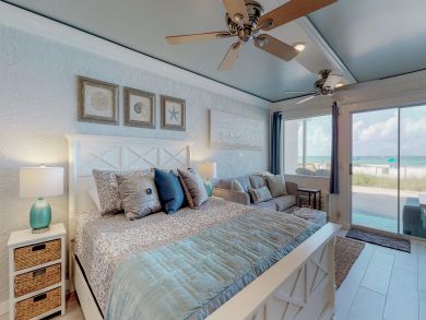 Panama City Beach Condo 905438