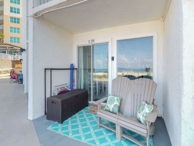 Panama City Beach Condo 905438