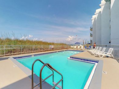Panama City Beach Condo 905438
