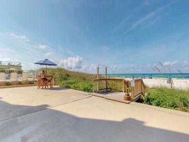 Panama City Beach Condo 905438