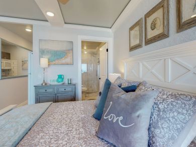 Panama City Beach Condo 905438