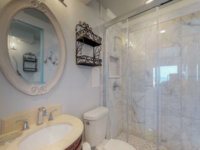 Panama City Beach Condo 905438