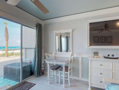 Panama City Beach Condo 905438